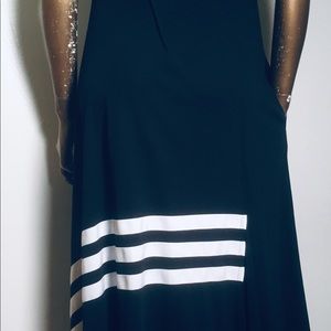 🛑⚠️ SOLD not for Sale 🛑⚠️